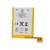 Battery For Apple Ipod Touch 32gb By - Maxbhi.com