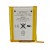 Battery For Apple Ipod Touch 4th Generation By - Maxbhi.com