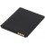 Battery For Archos 40 Titanium By - Maxbhi Com