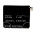 Battery For Archos 80 Helium 4g By - Maxbhi.com