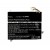 Battery For Asus Eee Slate B121a1 By - Maxbhi.com