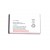 Battery For Asus M930 By - Maxbhi.com