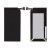 Battery For Google Nexus 7 2012 16gb Wifi 1st Gen By - Maxbhi Com