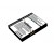 Battery For Asus Mypal A639 By - Maxbhi.com