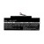 Battery For Asus Transformer Pad 300 By - Maxbhi.com