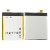 Battery For Asus Zenfone 5 A500kl By - Maxbhi Com
