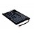Battery For Barnes And Noble Simple Touch By - Maxbhi.com