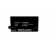 Battery For Blackberry Z30 A10 By - Maxbhi Com