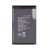 Battery For Bloom Speed S225 By - Maxbhi.com