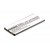 Battery For Blu Studio 5 5 K By - Maxbhi Com