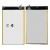 Battery For Blu Studio 6 0 Hd D650 By - Maxbhi Com
