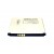 Battery For Cherry Mobile Flame 2.0 By - Maxbhi.com