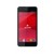 Battery For Cherry Mobile Razor 2 By - Maxbhi.com