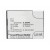Battery For Coolpad 7232 By - Maxbhi.com