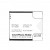 Battery For Coolpad 7236 By - Maxbhi.com