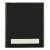 Battery For Coolpad 7269 By - Maxbhi Com