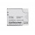 Battery For Coolpad F2 8675 By - Maxbhi.com