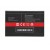 Battery For Cubot S200 By - Maxbhi.com