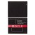 Battery For Cubot S208 By - Maxbhi Com