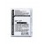 Battery For Dell Axim X30 By - Maxbhi.com