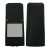 Battery For Ericsson Gh 337 By - Maxbhi Com