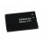 Battery For Fly Ds110 By - Maxbhi.com