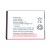 Battery For Fly Ds500 By - Maxbhi.com