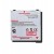 Battery For Fly E300 By - Maxbhi.com