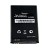 Battery For Fly Iq238 By - Maxbhi.com