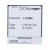 Battery For Fly Iq4404 Spark By - Maxbhi.com