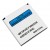 Battery For Fly Sx200 By - Maxbhi.com