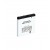 Battery For Gfive U899 By - Maxbhi.com