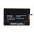 Battery For Gionee Elife S5.5 By - Maxbhi.com