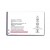 Battery For Gionee L700 By - Maxbhi Com
