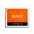 Battery For Gionee P2s By - Maxbhi Com