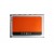 Battery For Gionee S80 By - Maxbhi.com