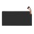Battery For Google Nexus 7 2012 32gb Wifi 1st Gen By - Maxbhi Com