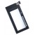 Battery For Google Nexus 7 2012 8gb Wifi 1st Gen By - Maxbhi Com