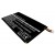 Battery For Hp 7 Voicetab By - Maxbhi Com