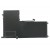 Battery For Hp Elitepad 900 By - Maxbhi Com
