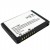 Battery For Hp Ipaq 114 By - Maxbhi.com