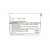 Battery For Hp Ipaq Data Messenger By - Maxbhi.com