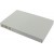 Battery For Hp Ipaq Hw6515 By - Maxbhi Com