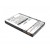 Battery For Hp Ipaq Hw6965 By - Maxbhi.com