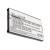 Battery For Hp Ipaq Voice Messenger By - Maxbhi.com