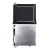 Battery For Hp Pro Slate 8 By - Maxbhi Com