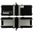 Battery For Hp Slate10 Hd By - Maxbhi Com