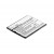 Battery For Hp Slate6 Voicetab By - Maxbhi.com