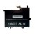 Battery For Hp Slate 7 8gb Wifi By - Maxbhi.com