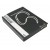 Battery For Htc Evo 4g A9292 By - Maxbhi Com
